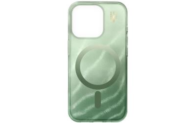 IDOS Clear Cover, Magsafe