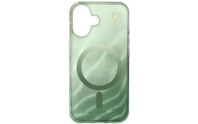 IDOS Clear Cover, Magsafe