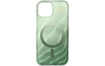 IDOS Clear Cover, Magsafe