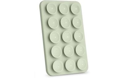 IOS MagSafe Saugnapfhalter