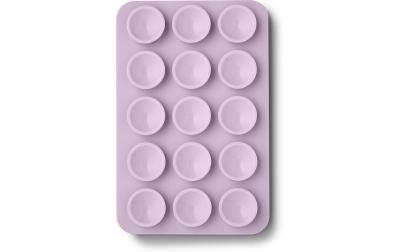 IOS MagSafe Saugnapfhalter