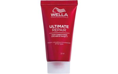 Wella Professionals Ultimate 30ml