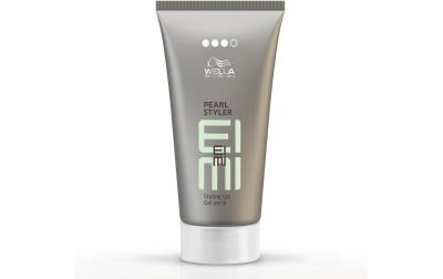 Wella eimi pearl styler 150ml