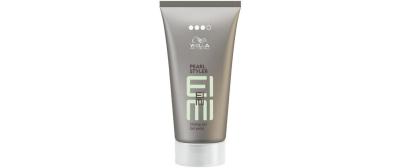 Wella eimi pearl styler 30ml