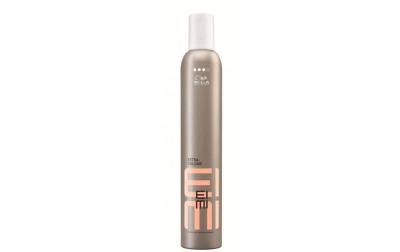 Wella eimi volume schaumfestiger 500ml