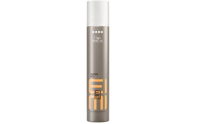 Wella eimi super set haarlack 300ml