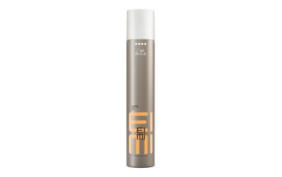 Wella Eimi Super Set Haarlack 500ml