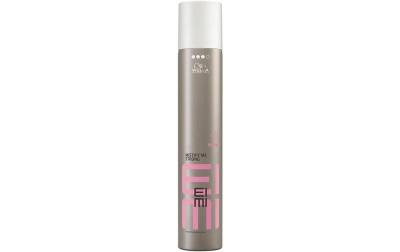 Wella eimi mistify strong haarspray 500ml