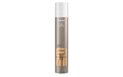 Wella eimi super set Haarlack 500ml
