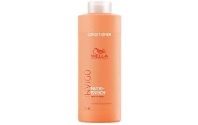 Wella Invigo Nutri Conditioner 1000ml