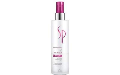 Wella SP Color Bi-Phase Conditioner 185ml