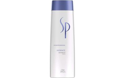Wella SP Hydrate Shampoo 250 ml