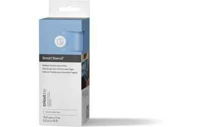 Cricut Schablonenfolie Smart Joy