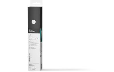 Cricut Aufbügelfolie Joy Xtra Smart