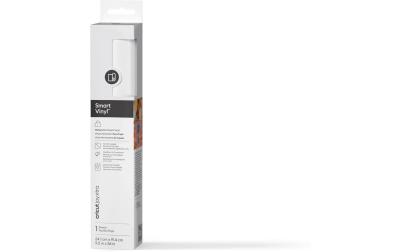 Cricut Vinylfolie Joy Xtra Smart perm