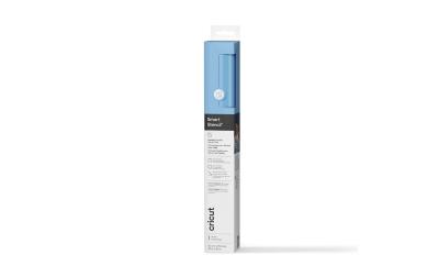 Cricut Schablonenfolie Smart