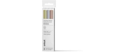 Cricut Stifteset Joy permanent