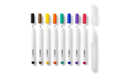 Cricut Stifteset Joy Wasserfarben-Marker