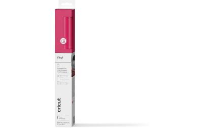 Cricut Vinylfolie Premium permanent haftend
