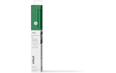 Cricut Vinylfolie Premium permanent haftend