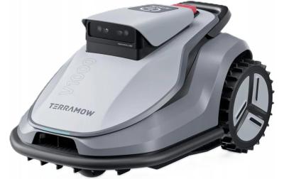 Terramow V1000 Mähroboter