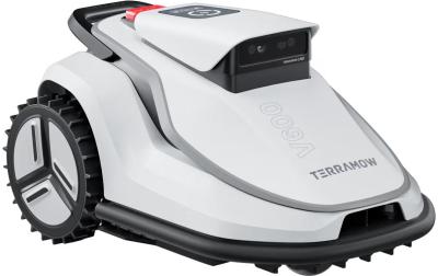 Terramow V600 Mähroboter