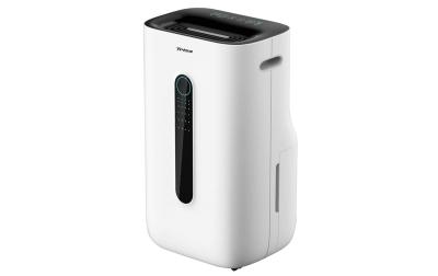 Trisa Entfeuchter Dry Mate Pro