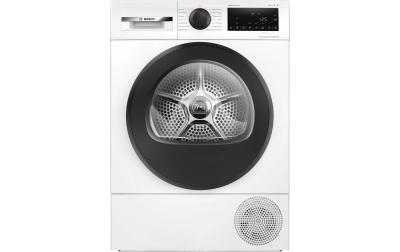 Bosch Wäschetrockner WQG2450JCH