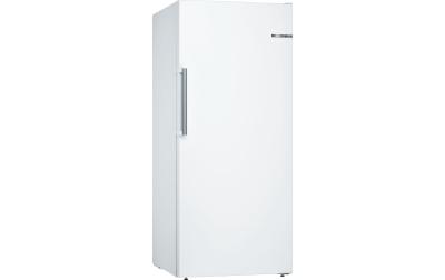 Bosch Gefrierschrank GSN51AWDV