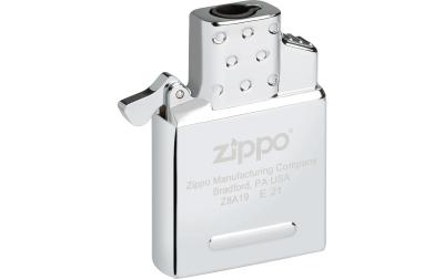 Butane Single Flame One Box