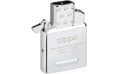 Butane Double Flame One Box