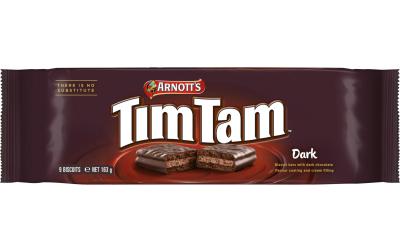 TimTam Dark