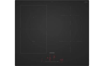 Siemens Kochfeld ED61AHSC1E