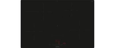 Siemens Backofen EH801HFB1E