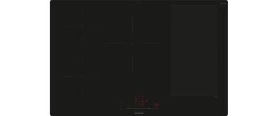 Siemens Backofen EX801HVC1E