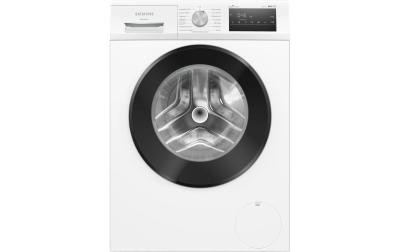Siemens Waschmaschine WM14N294CH