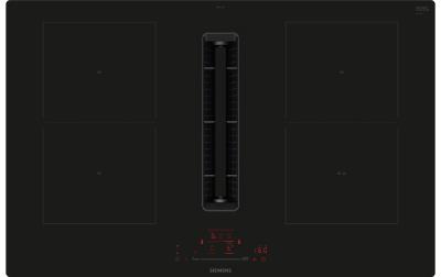 Siemens Kochfeld ED811HQ26E