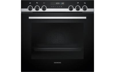 Siemens Einbauherd HE578GBS4