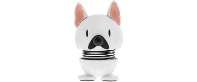 Hoptimist Aufsteller French Bulldog, Gr. XS
