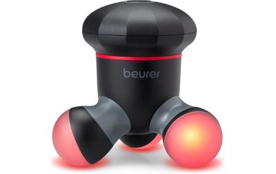 Beurer MG 18 MINI MASSAGER