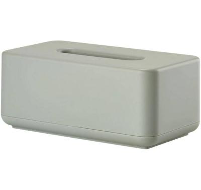 Zone Kosmetiktuchbox Ume, Eucalyptus