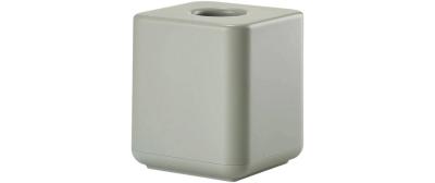 Zone Kosmetiktuchbox Ume, Eucalyptus