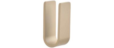 Zone Wandhaken Ume, Camel