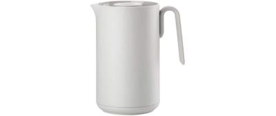 Zone Thermoskanne Jug Singles 1 Liter