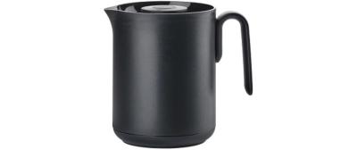 Zone Thermoskanne Jug Singles 0.6 Liter