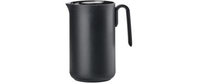 Zone Thermoskanne Jug Singles 1 Liter