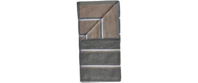 Zone Duschtuch Sauna, 70x140 cm