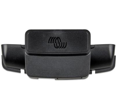 Victron Energy MPPT Wirebox-L MC4