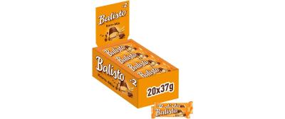 Balisto Riegel Korn