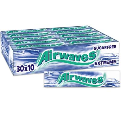 Airwaves Extreme
